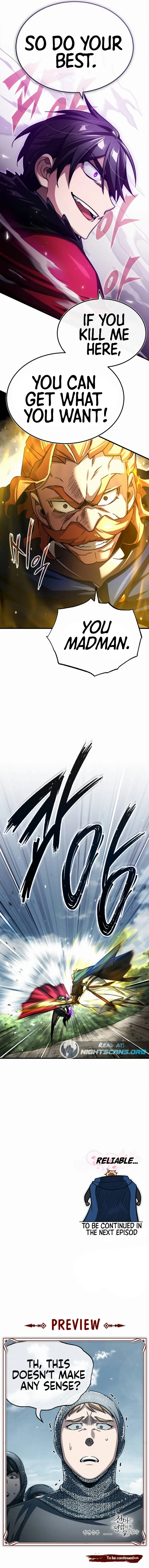 Page 22 of Chapter 67
