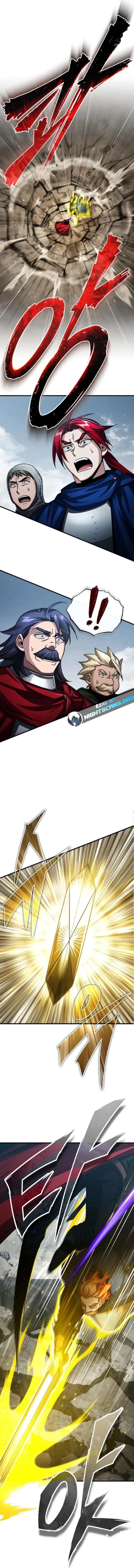 Page 2 of Chapter 68