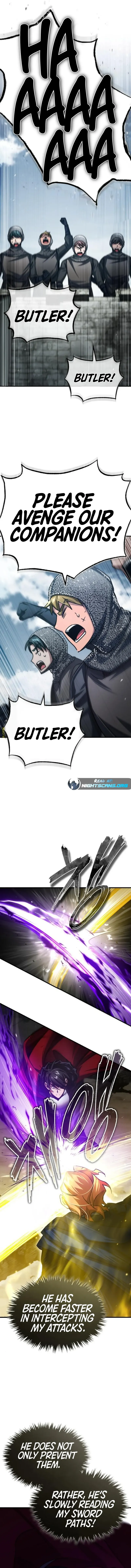 Page 6 of Chapter 68
