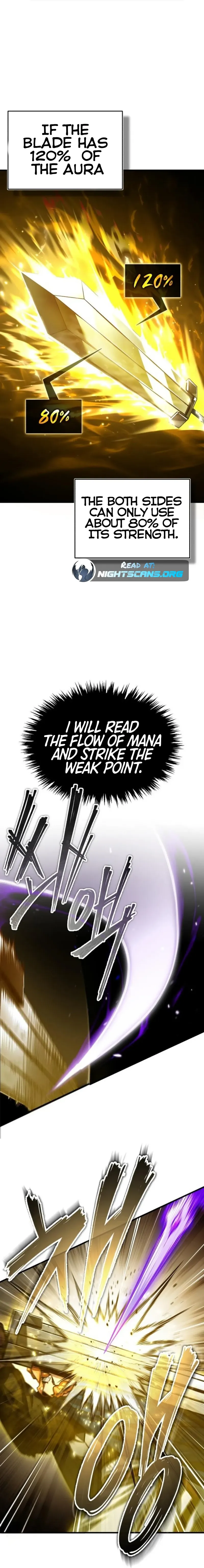 Page 10 of Chapter 68