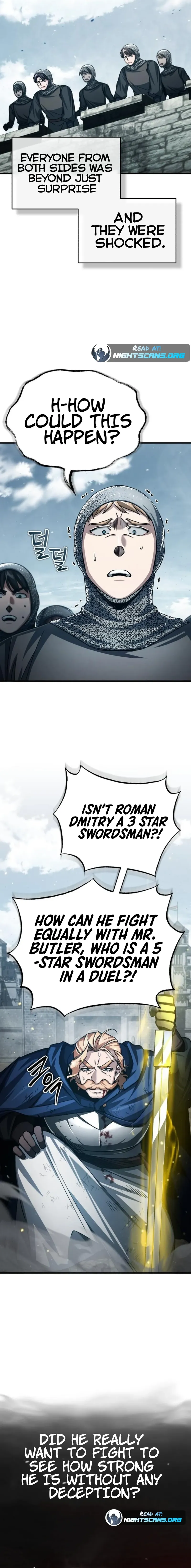Page 12 of Chapter 68