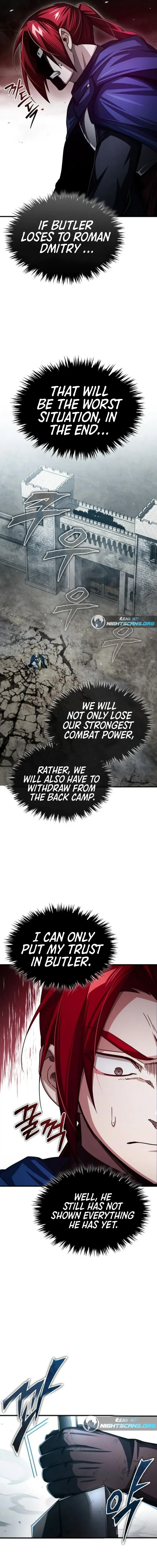 Page 13 of Chapter 68