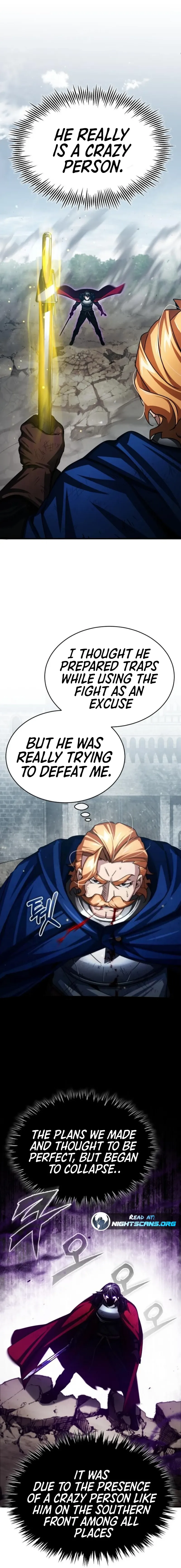 Page 14 of Chapter 68