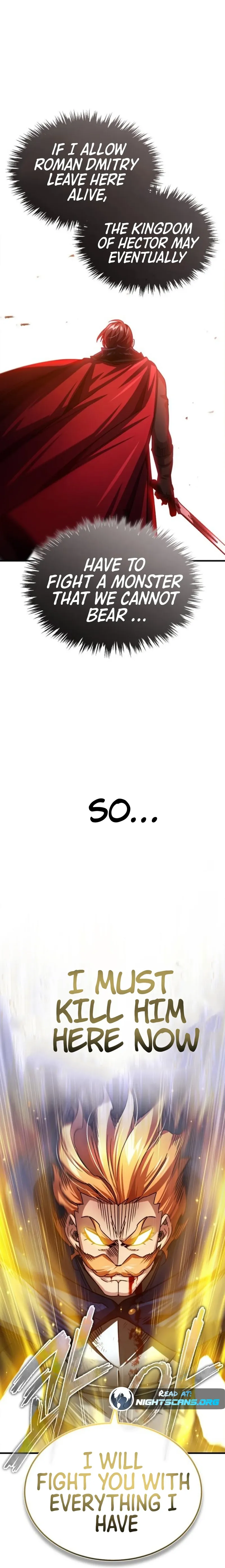 Page 15 of Chapter 68