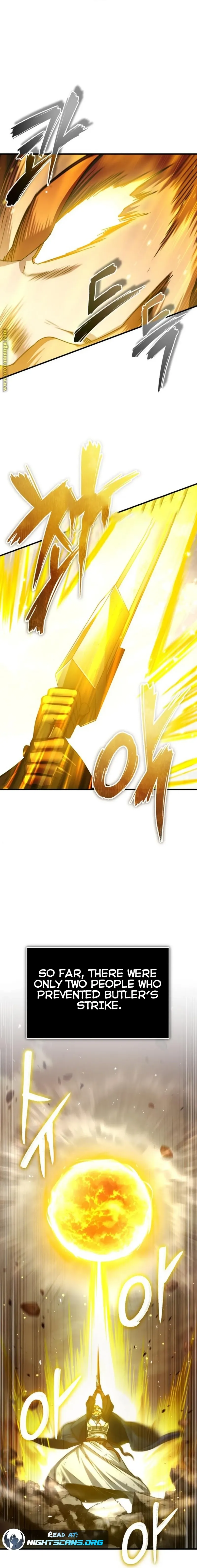 Page 16 of Chapter 68