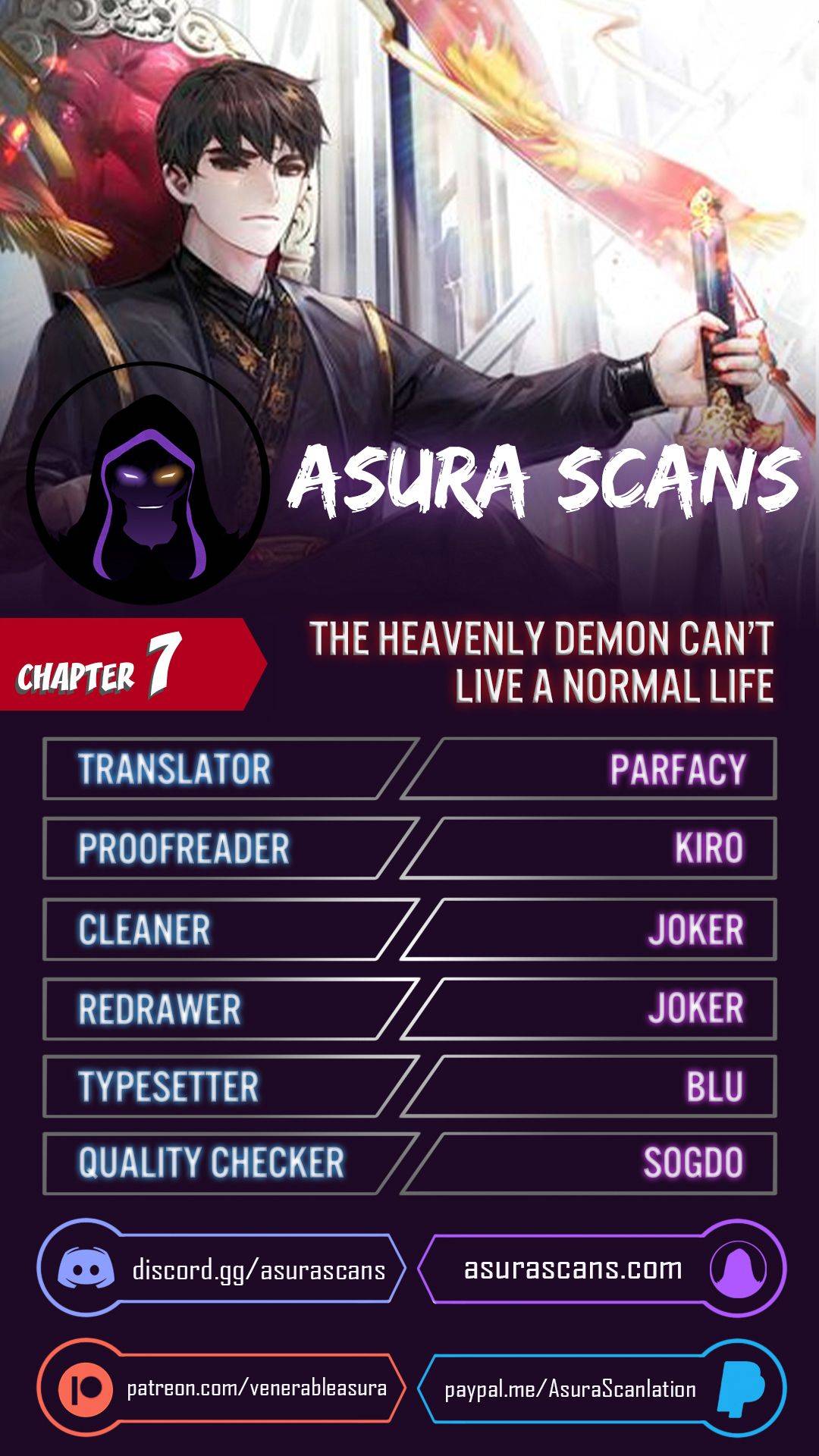 Page 1 of Chapter 7
