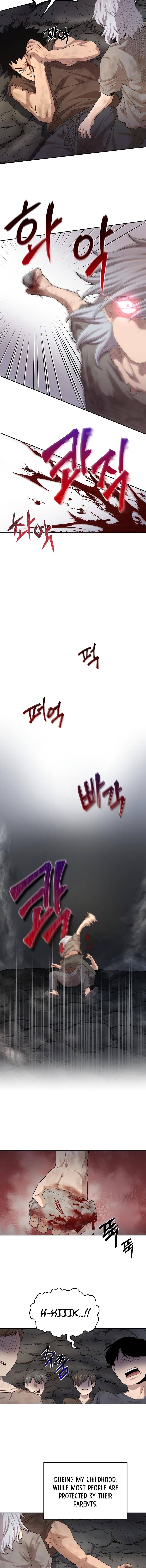 Page 10 of Chapter 7
