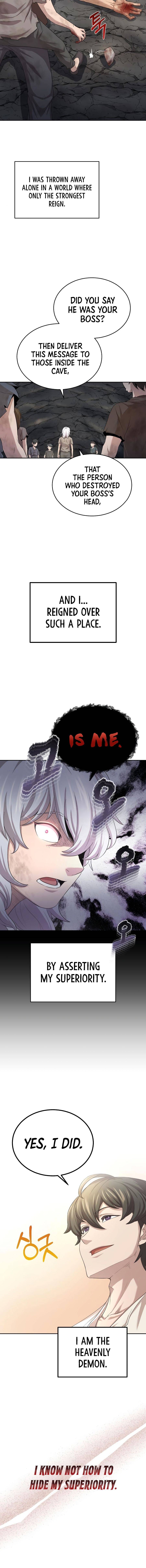 Page 11 of Chapter 7
