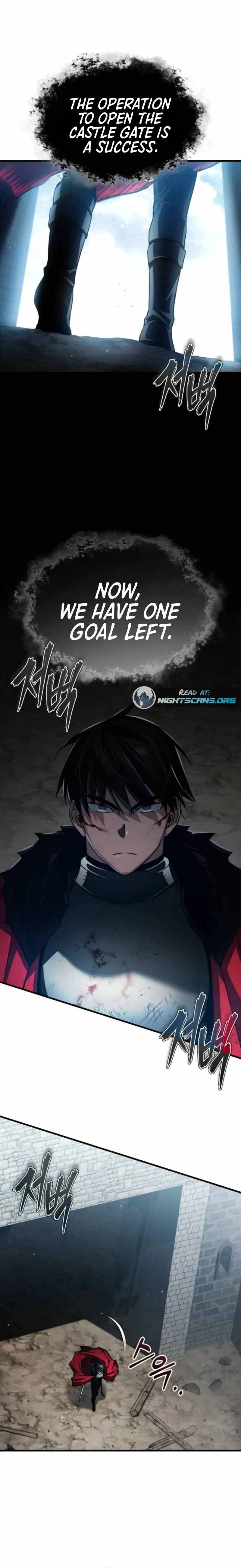 Page 3 of Chapter 70