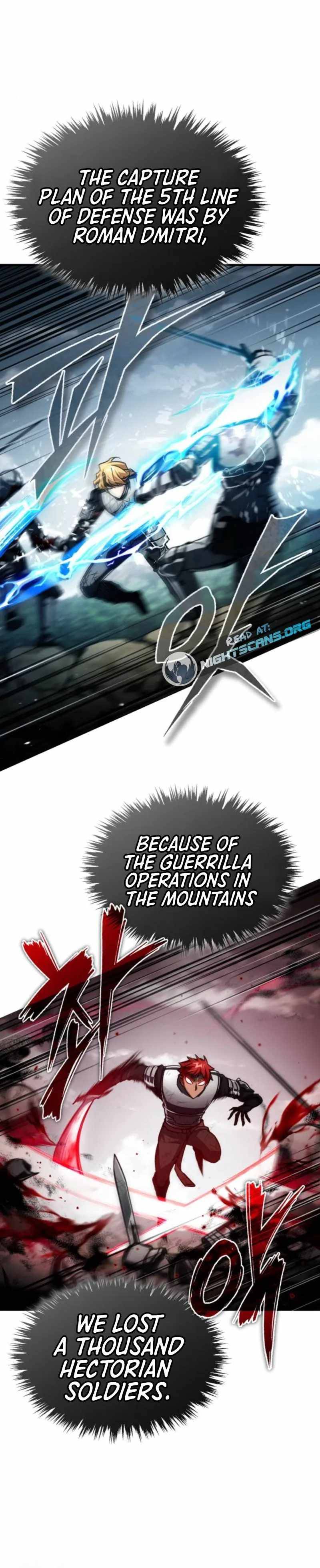 Page 5 of Chapter 70