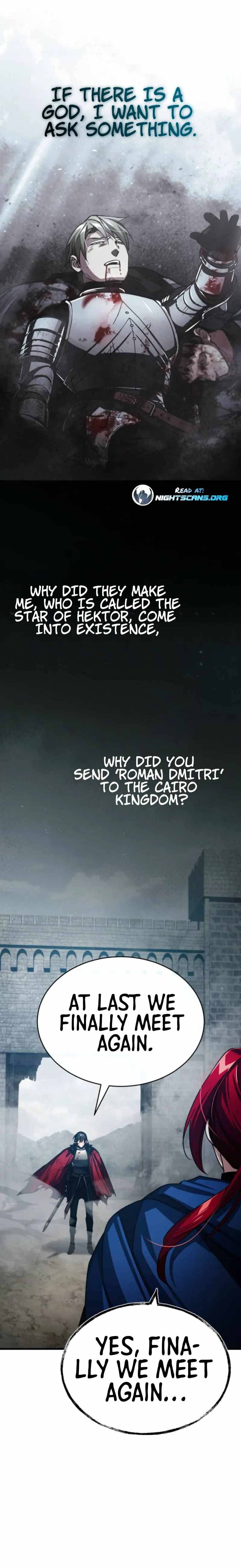 Page 6 of Chapter 70