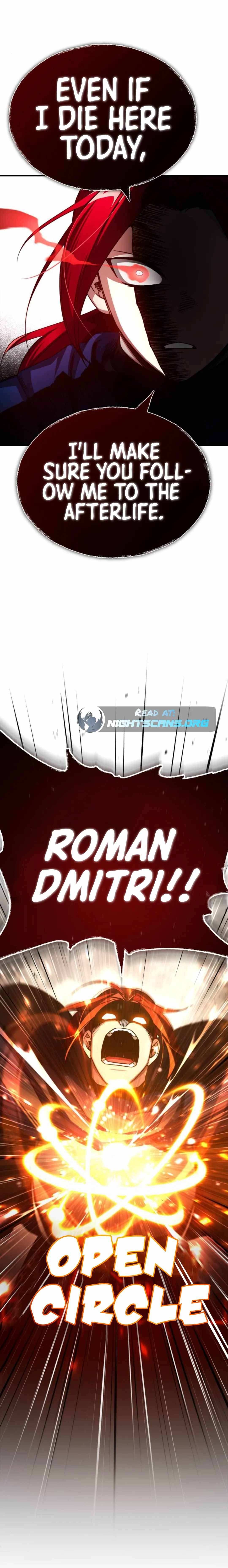 Page 7 of Chapter 70