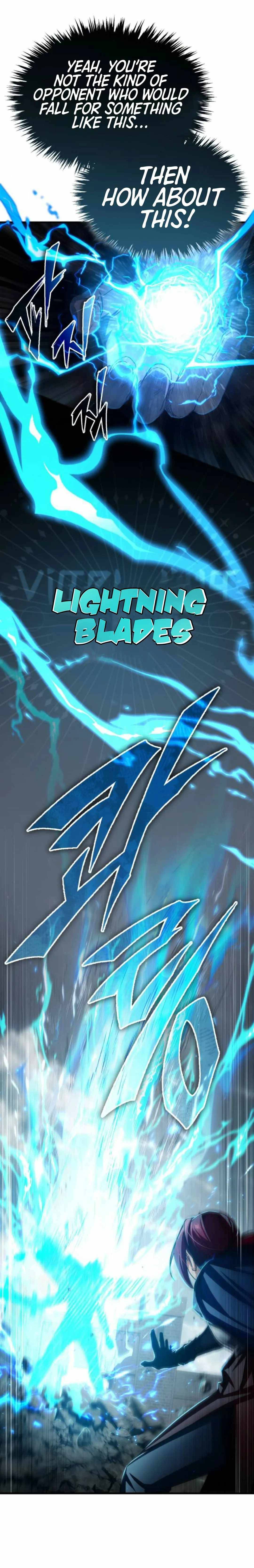 Page 11 of Chapter 70