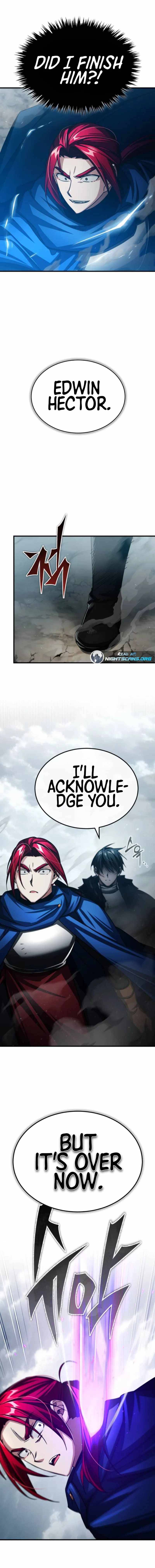 Page 12 of Chapter 70