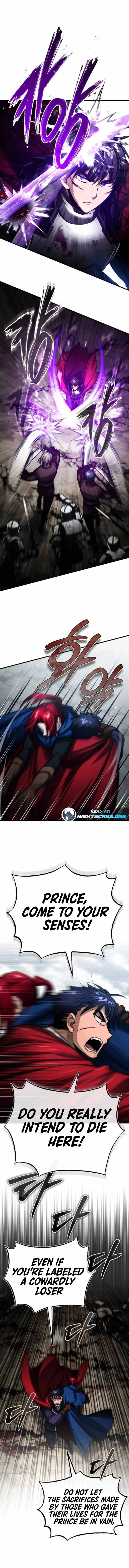 Page 15 of Chapter 70