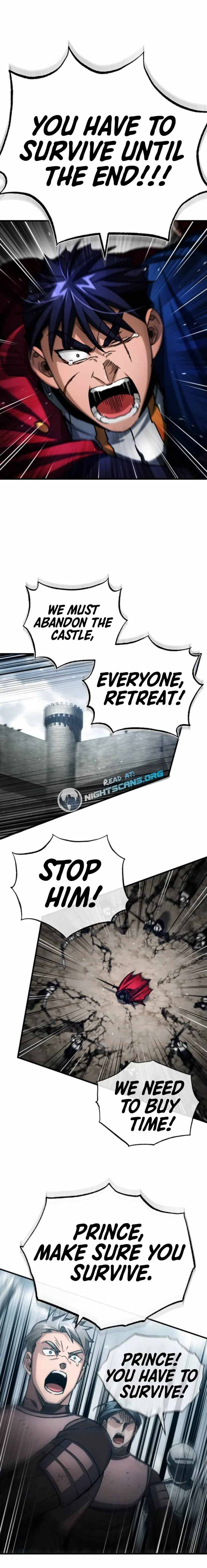 Page 16 of Chapter 70