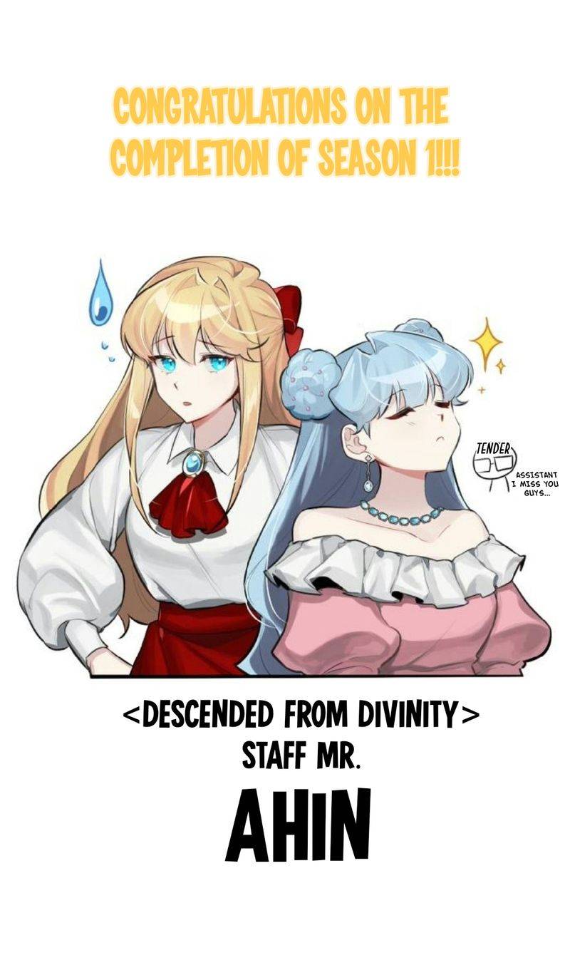 Page 5 of Chapter 70.5