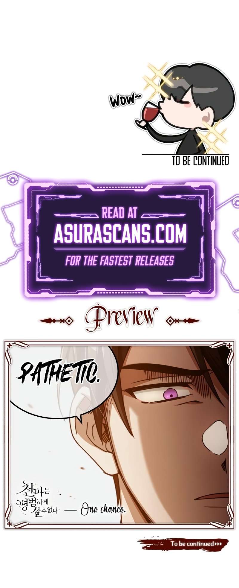 Page 12 of Chapter 72