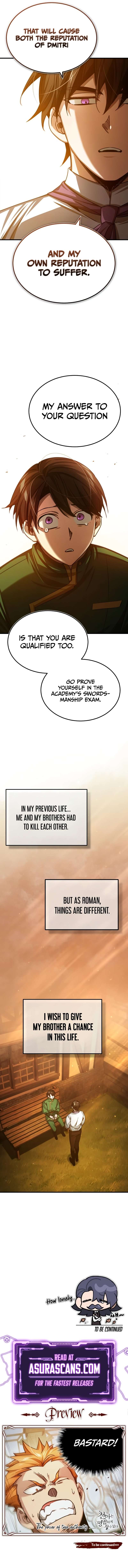 Page 11 of Chapter 73