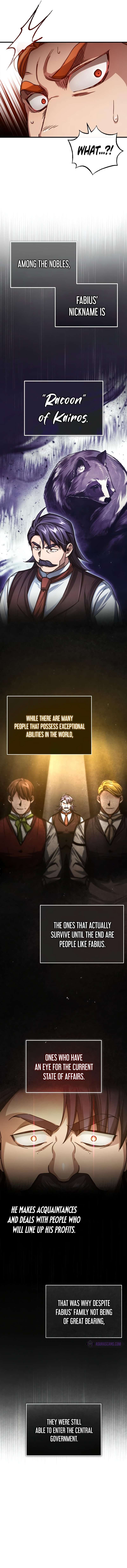 Page 4 of Chapter 75