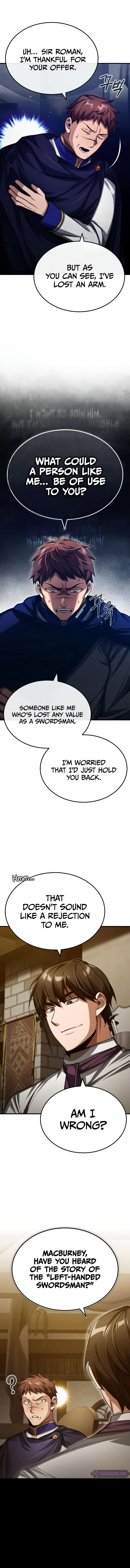 Page 8 of Chapter 77