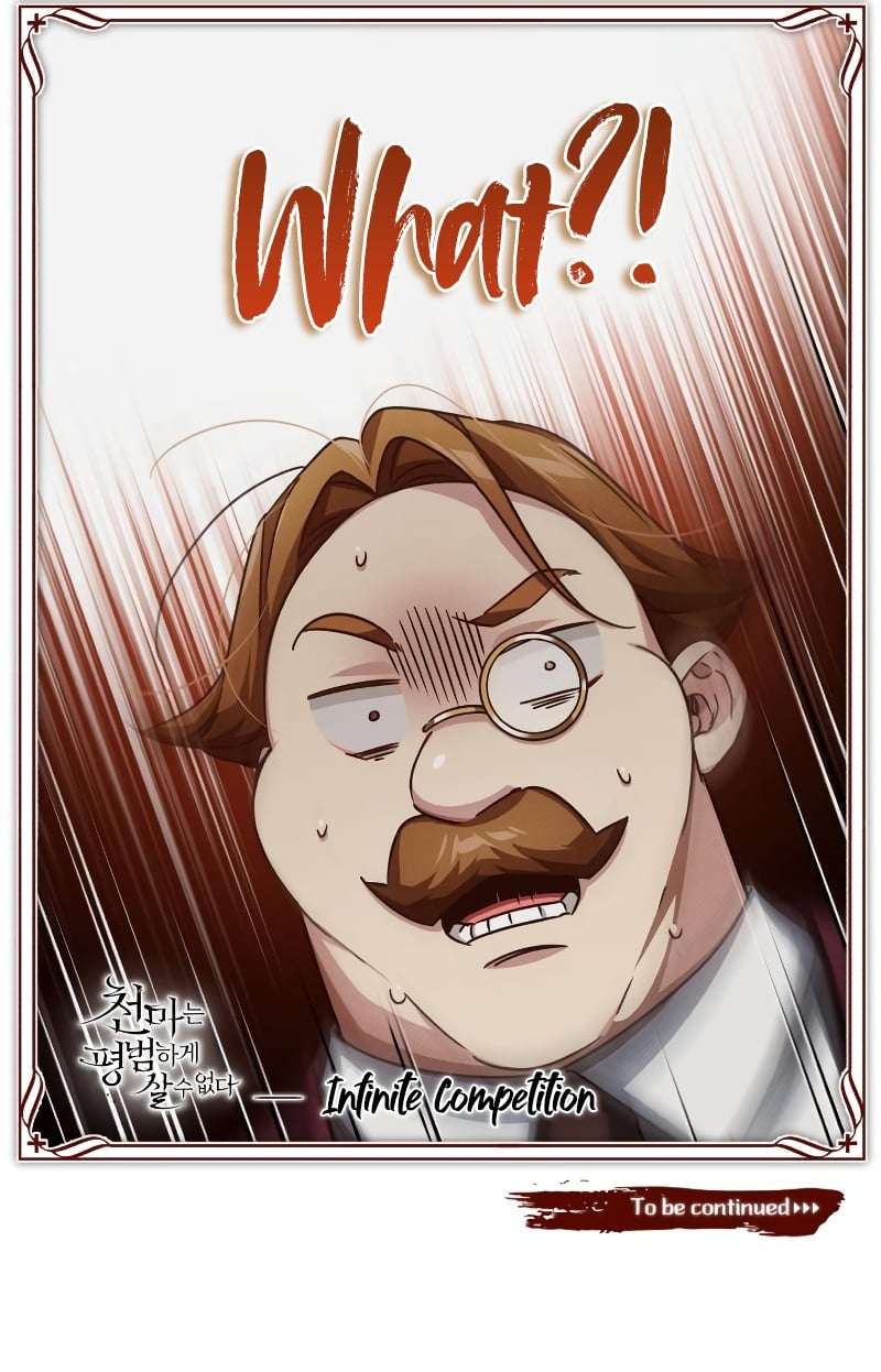 Page 12 of Chapter 79