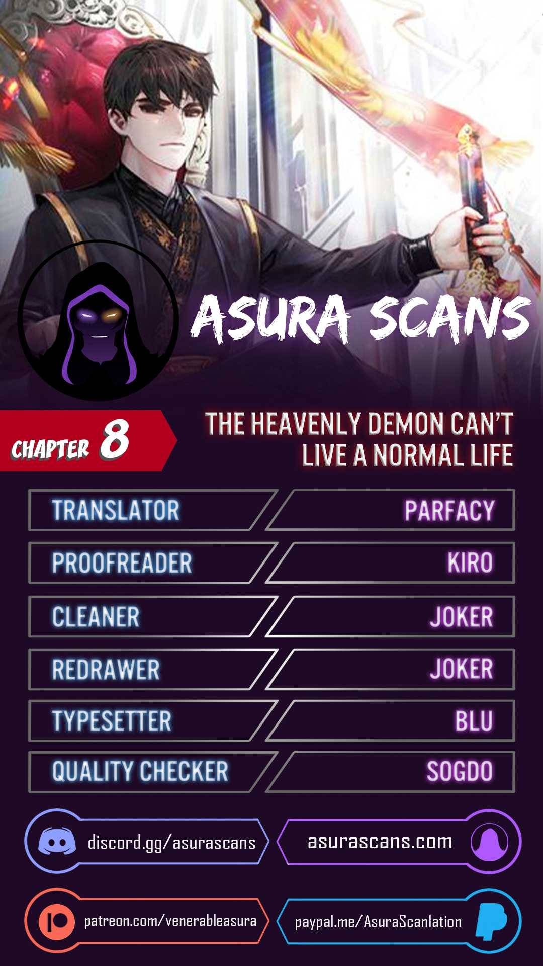 Page 1 of Chapter 8