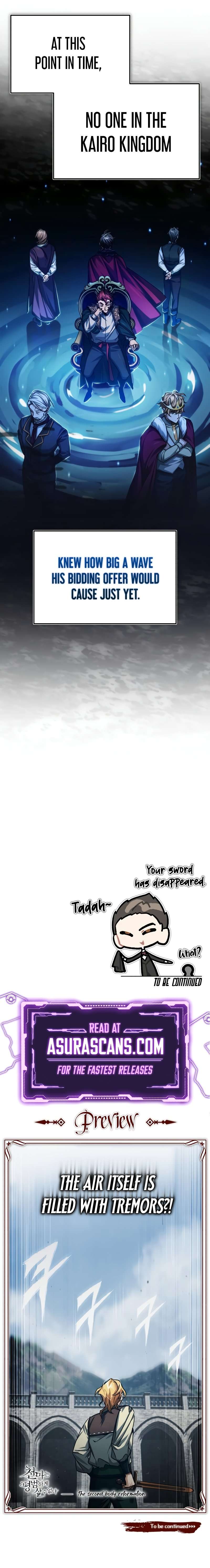 Page 15 of Chapter 80