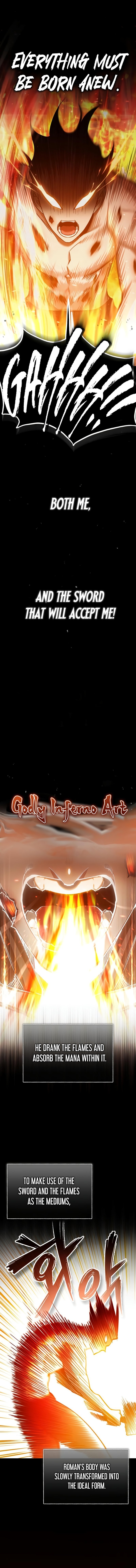 Page 11 of Chapter 81