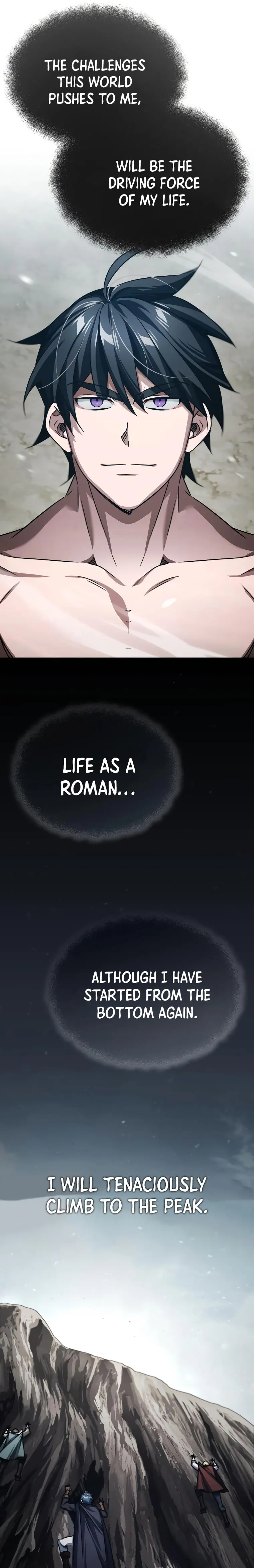 Page 5 of Chapter 82
