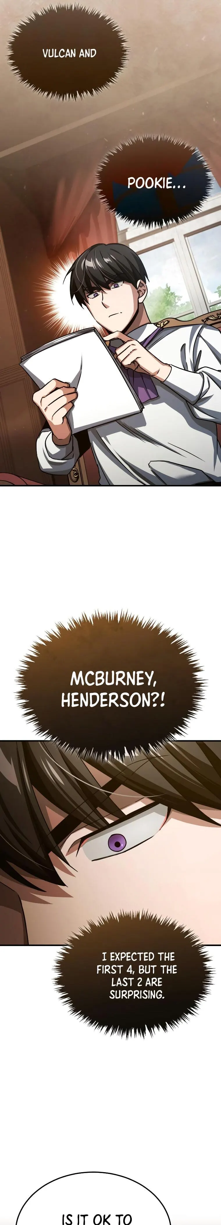 Page 17 of Chapter 82