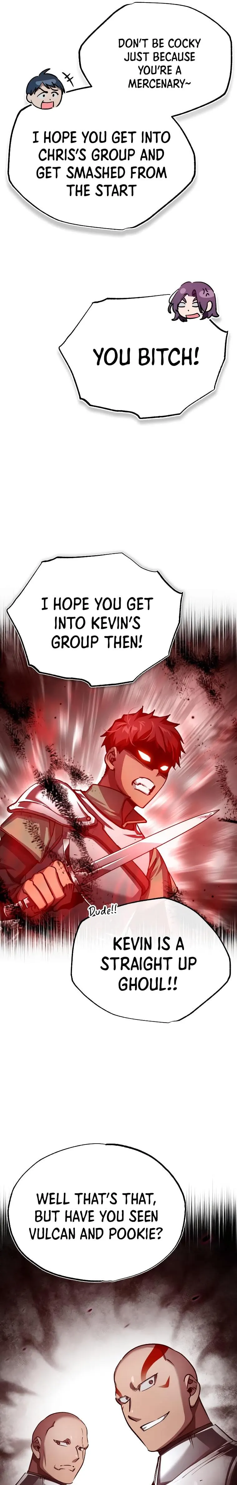 Page 21 of Chapter 82