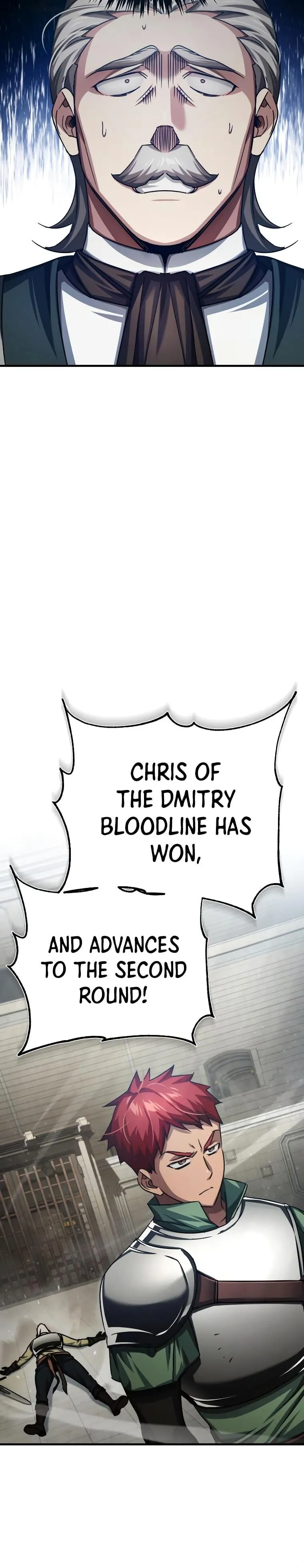 Page 38 of Chapter 82