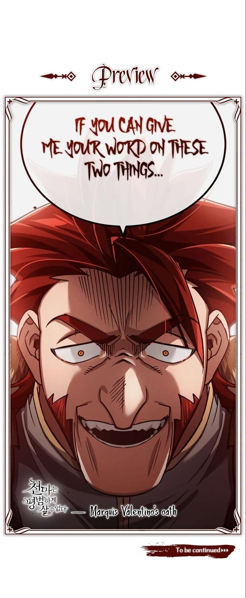 Page 14 of Chapter 88