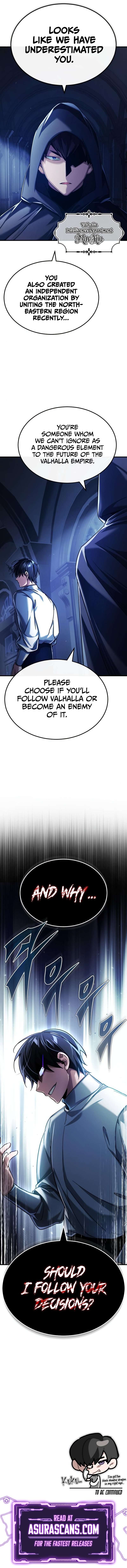 Page 14 of Chapter 89
