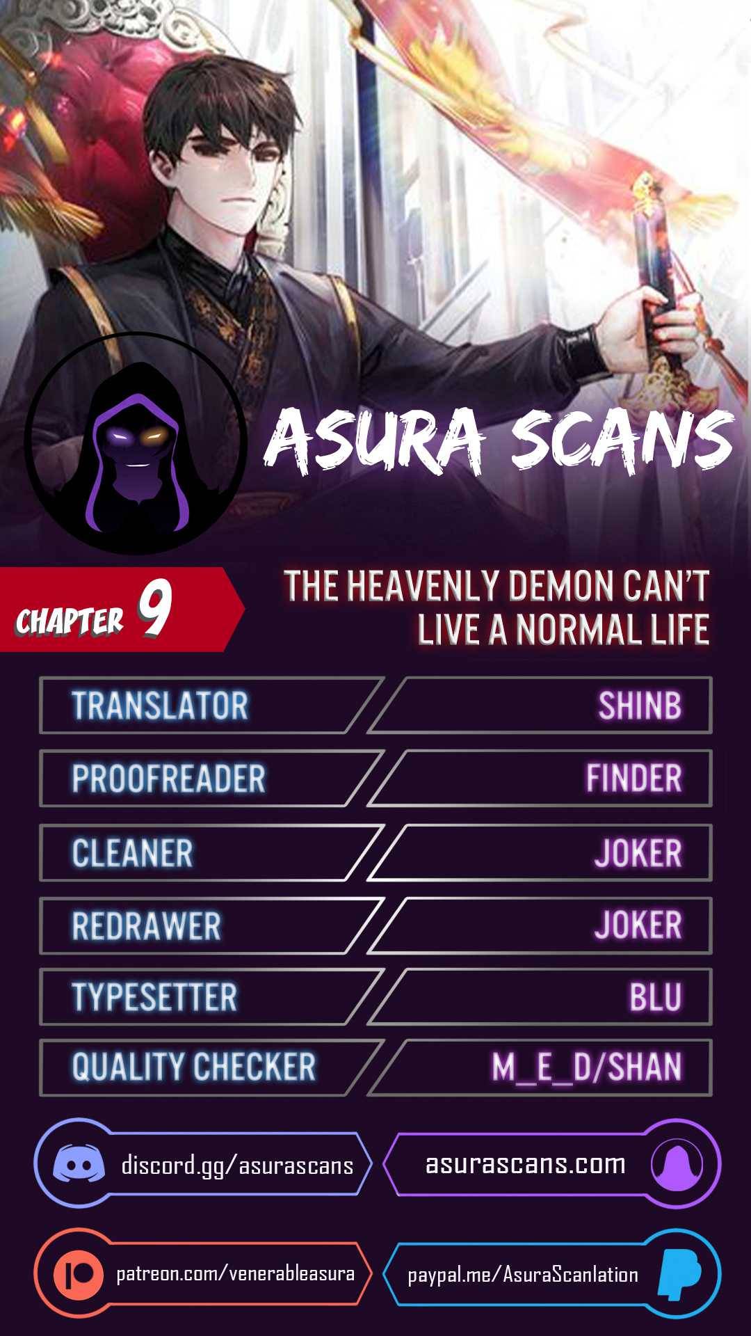 Page 1 of Chapter 9