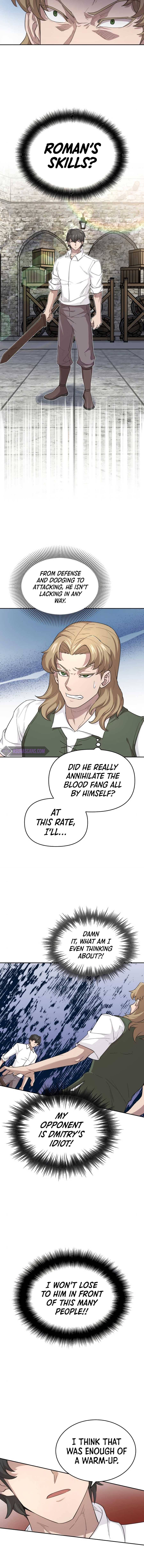 Page 6 of Chapter 9