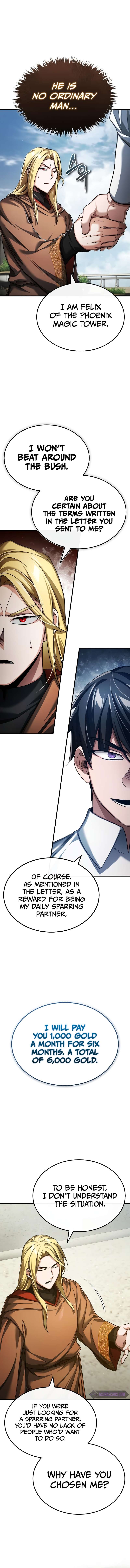 Page 12 of Chapter 90