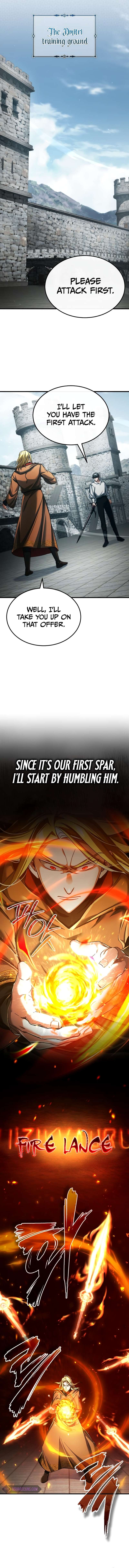 Page 14 of Chapter 90
