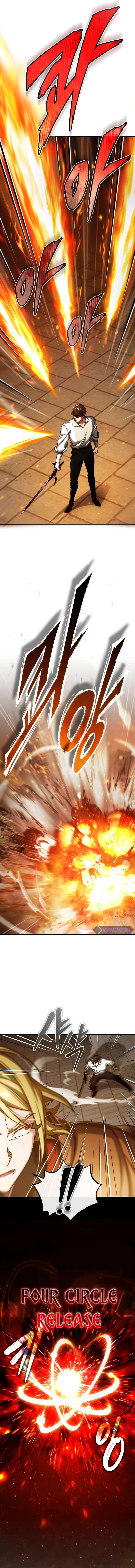 Page 15 of Chapter 90
