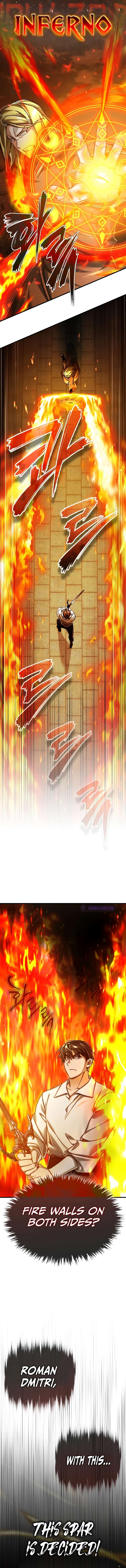 Page 16 of Chapter 90