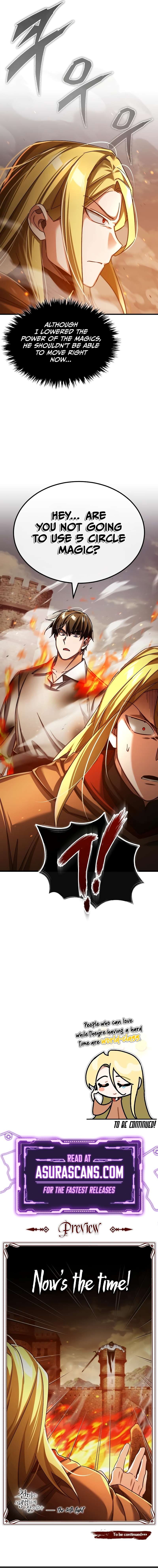 Page 18 of Chapter 90