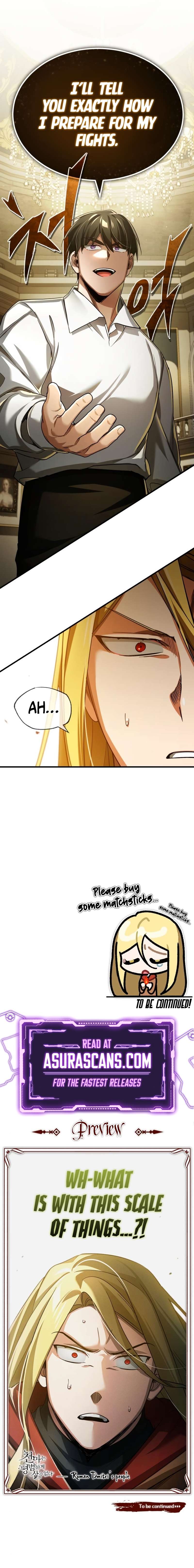 Page 14 of Chapter 91