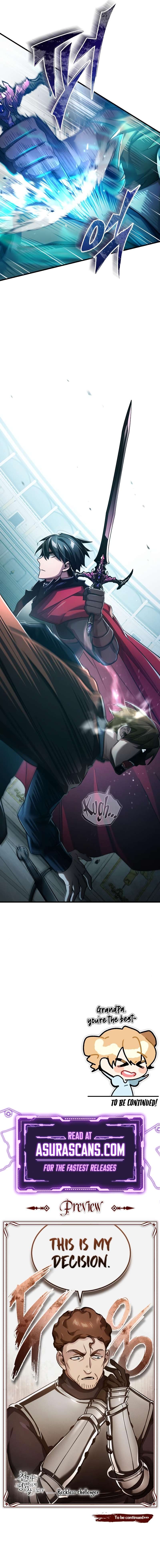Page 14 of Chapter 93