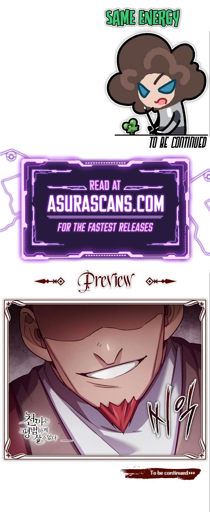 Page 12 of Chapter 94