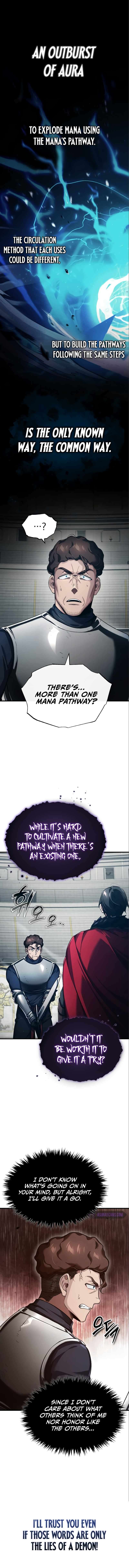 Page 2 of Chapter 95