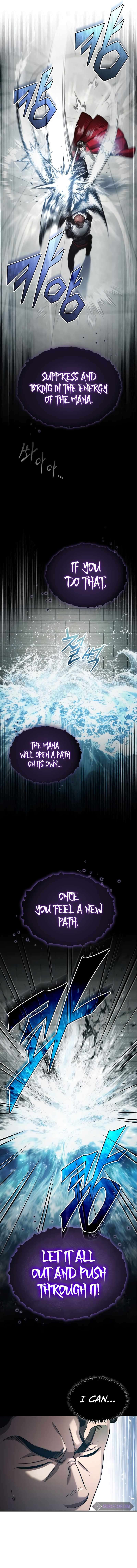 Page 3 of Chapter 95