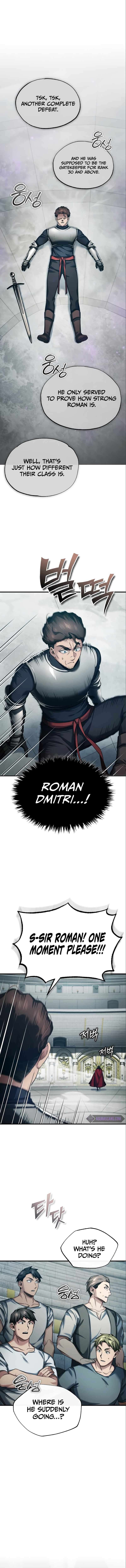 Page 5 of Chapter 95