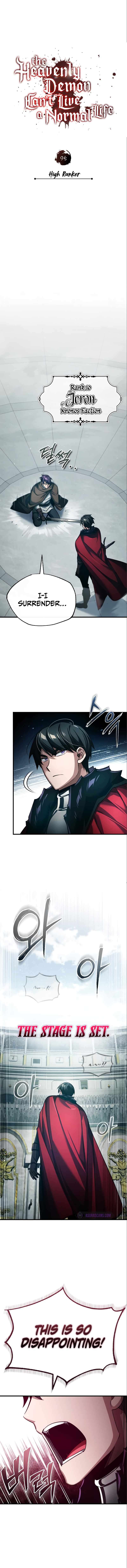 Page 10 of Chapter 95