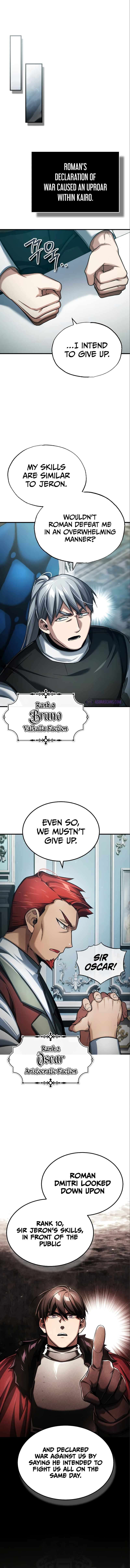 Page 12 of Chapter 95